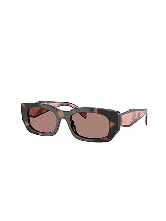 PRADA | Sonnenbrille 0PRB05S/53 | 
